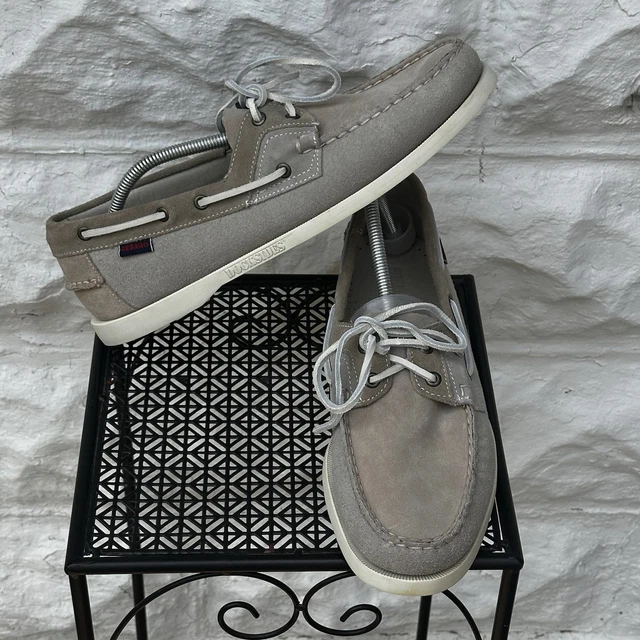 アシックス ゲルレゾリューション9 27.0cm Casual Shoes, Men's Shoes, Men, Clothes, Shoes & Accessories