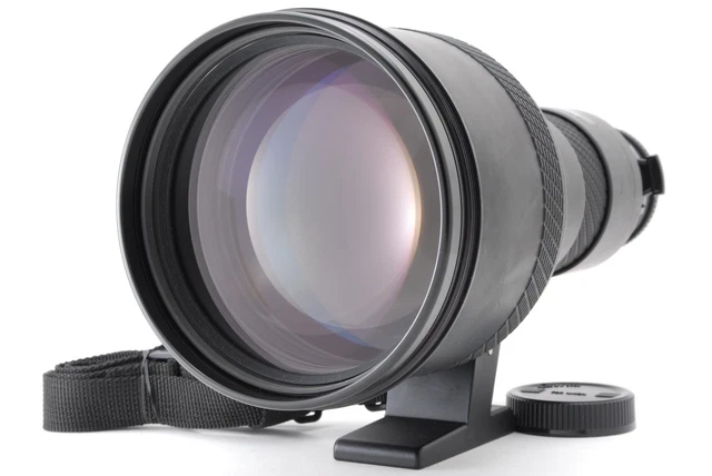 Obiettivi, Obiettivi e filtri, Fotografia e video - PicClick IT