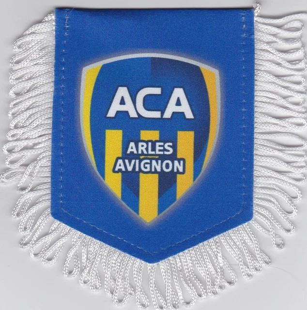 Sac bag tissus. Coton.Fédération Française de Football. Neuf