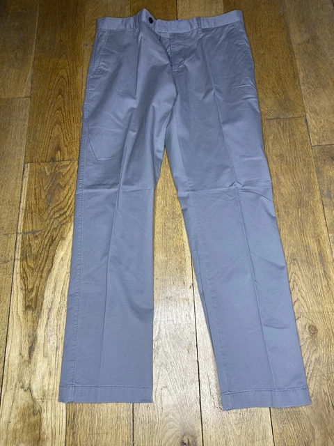 Gazman tracksuit pants 2025
