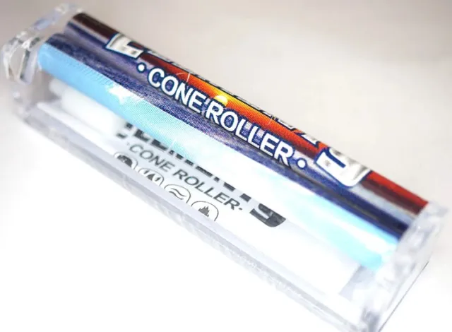 5 Stück konischer Cone Roller 110mm Drehmaschine Cone Roller konisch Wickler