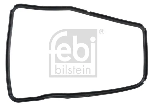 Transmission Gearbox Sump Gasket Seal Auto FOR BMW E30 82->94 Febi