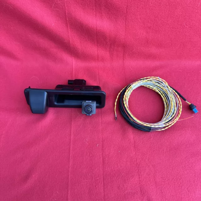 Durable Waterproof 12-24V 3.1A USB, USB Port Socket, Practical Car USB  Socket, Invehicle for RV Car