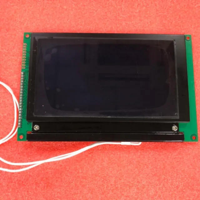 NUEVO Compatible HITACHI SP14N001-Z1A Pantalla LCD Panel Reparación 2