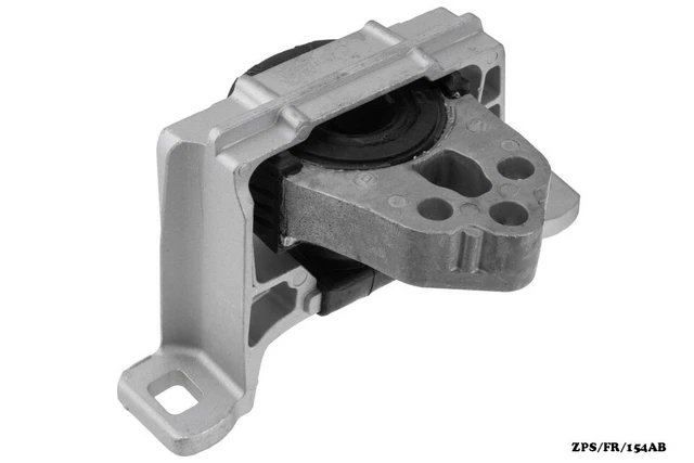 Support Moteur Moteur Avant Droit Pour Ford Fiesta Madagascar