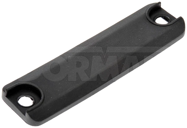 926-098 Dorman Liftgate Switch Button Cover New for 4 Runner Toyota Camry Sienna