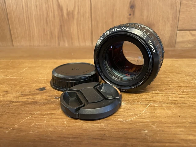 Lenses, Lenses & Filters, Cameras - PicClick AU