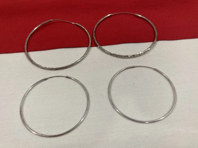Ati br online cn jewelry