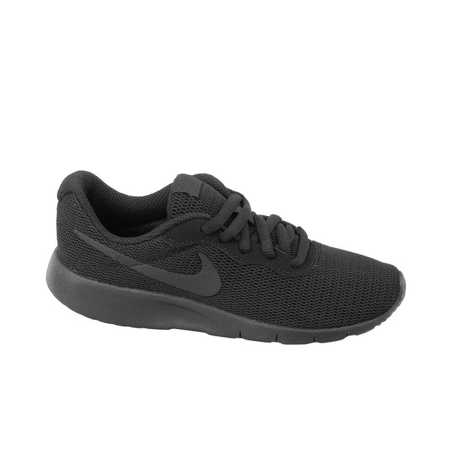 Nike 902813002 on sale