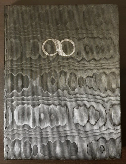 L'ARCHEOLOGIE MYSTERIEUSE Michel-Claude Touchard 1972, BE
