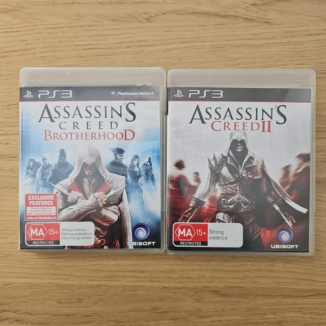 Creed 2 online online free