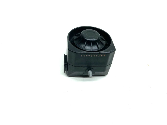 Avvisatore Acustico Allarme Sirene Segnale Cooper I R50 812080392 B52492203
