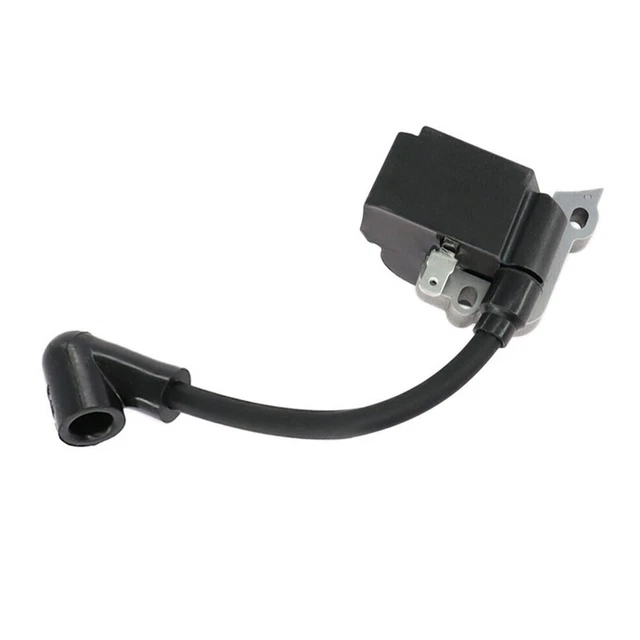 Filtres à Air STIHL Lot De 5 - Pour Débroussailleuses FC55, FS38, FS45, Etc. | Référence 4140-124-2800