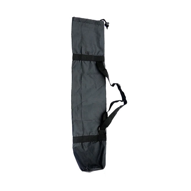 Sac De Rangement Pour Chaise Pliante - Plusieurs Tailles (65cm à 100cm) - Nylon, Fermeture à Cordon | Pour Camping, Randonnée - 4