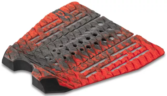 DaKine Evade Traction Pad - Sun Flare - New