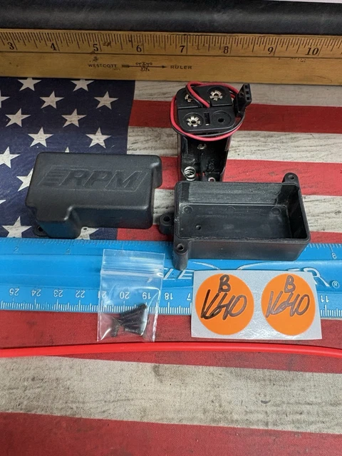 Chassis Plates, Frames & Kits, Chassis, Drivetrain & Wheels