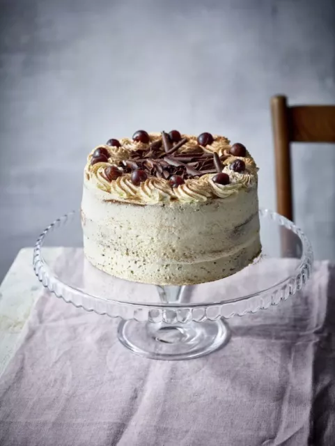 20% off your next Patisserie Valerie purchase