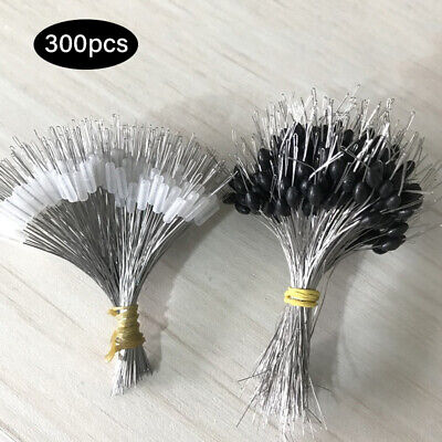 Fatto a mano Fiume Avon GALLEGGIANTI Stick CARRI VINTAGE tradizionale Set di 5 