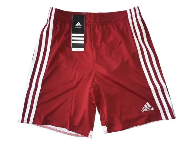 Taglia 152 adidas outlet