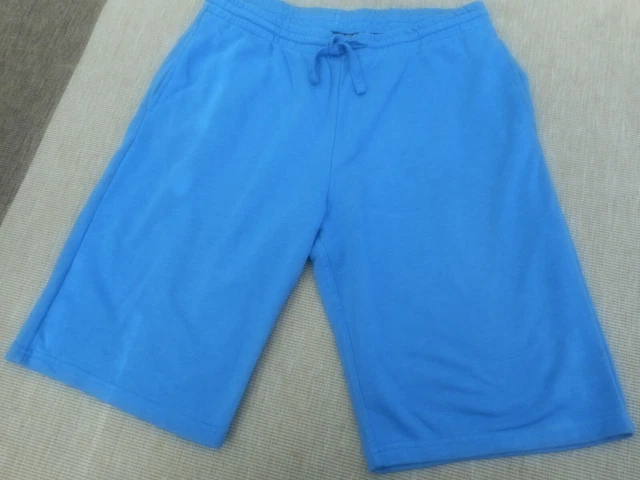 Livergy shorts hotsell