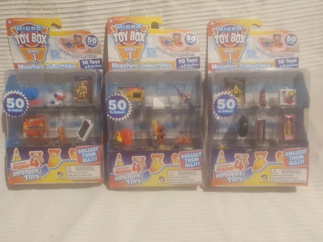 LUFFY’s BASE SHOP LIMITED 1/8 -LOGOTYPE- Other, Toys & Hobbies - PicClick AU