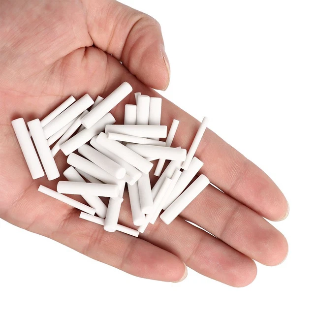 2.3mm Refills Electric Erasers Replacement Sketch Stationery