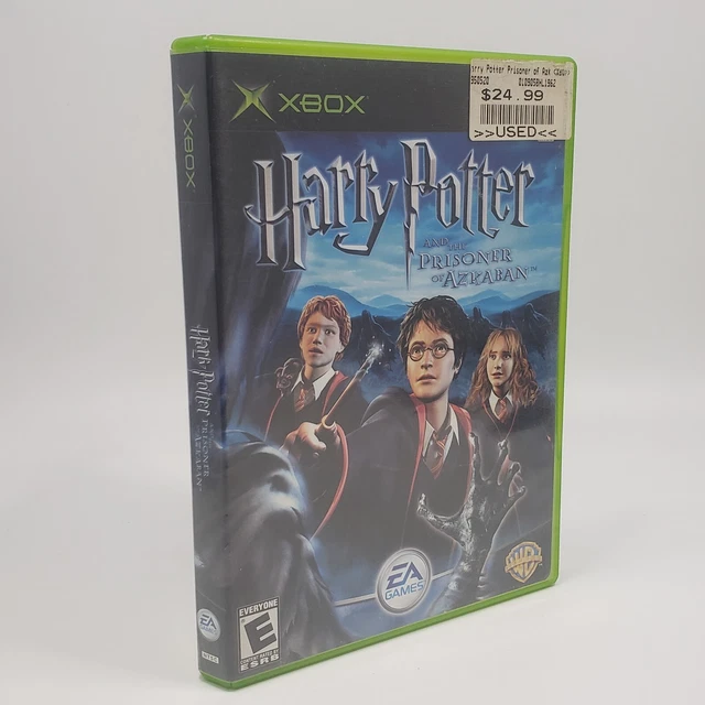harry-potter-and-the-prisoner-of-azkaban-microsoft-xbox-0-99-picclick