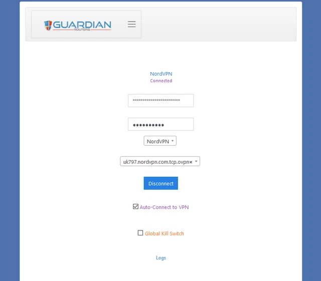 Netgear XR700 X10 Nord router APP VPN Guardian precaricato 3 anni VPN inc plug play 3