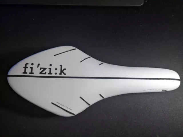 Fizik arione 00 white new arrivals