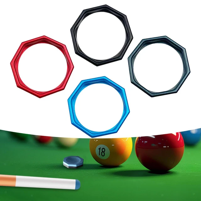 SPOOL Kit d'entretien de piscine 8 accessoires : manche, brosse ligne d'eau, épu