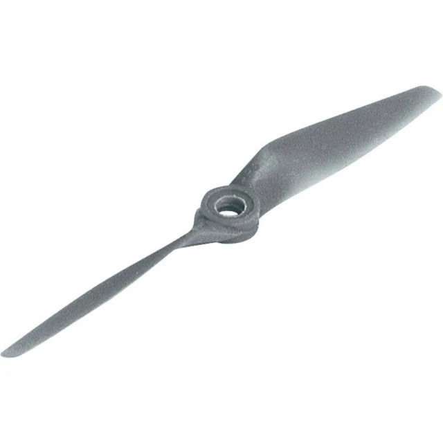 APC Propeller électrique Hélice davion 11 x 10 pouces (27.9 x 25.4 cm) LP11010E