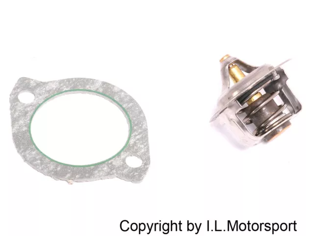 Thermostat MX-5 71°C Mazda MX-5 NA NB/FL 89-05 2