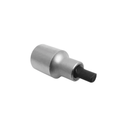 Cta Tools 4005 Vw/Audi Strut Nut Socket