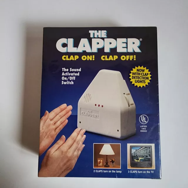 https://www.picclickimg.com/OE8AAOSw1d9ldKoM/The-Clapper-The-Original-Sound-Activated-On-Off-Switch.webp