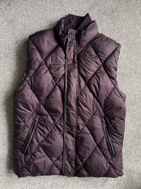 Giacca mimetica hotsell uomo zara
