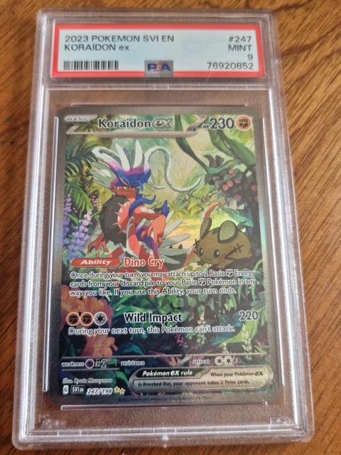 cyclizar pokemon card Shop Rare & Individual Pokémon Cards | Your Ultimate Pokémon TCG Store