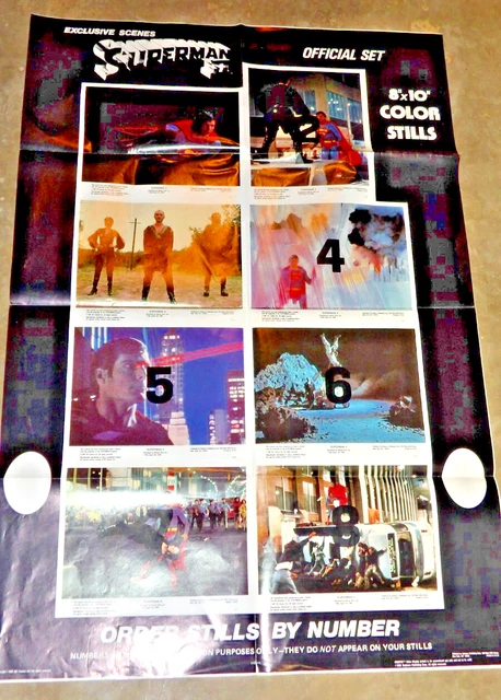 S.H.MonsterArts ゴジラ(2001) Autres, Science-fiction, Collections - PicClick FR