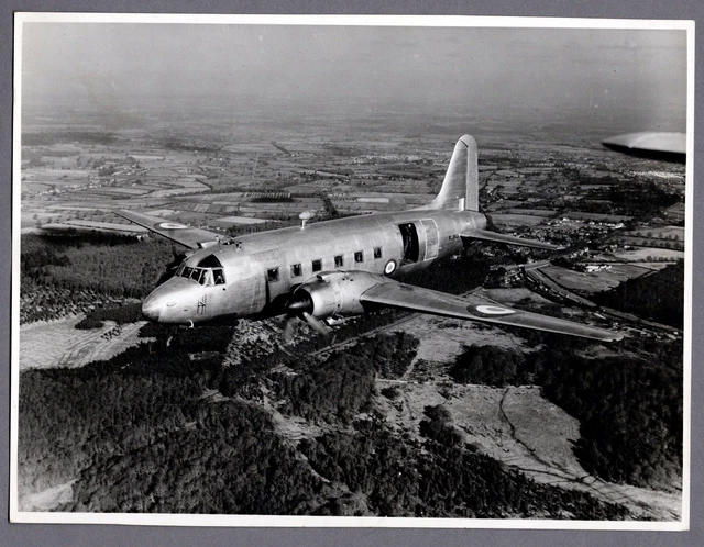 Other Military Aircraft Photos, Photos & Prints, Military Aircraft