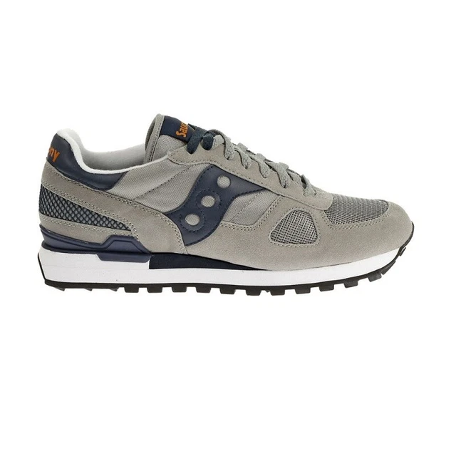 Saucony homme sales 2019