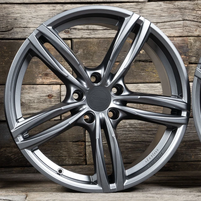 Felgen Für BMW 1er 2014 Online Kaufen