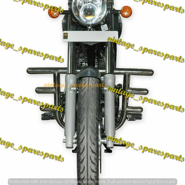 Pare chocs Moteur Moto Barre De Protection Pour Moto Barres De pare-chocs-moteur-moto-barre-de-protection-pour-moto-barres-de