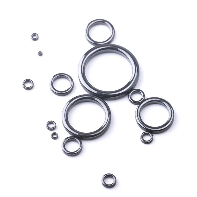 AMÉLIORER LA DISTANCE de coulée et la précision avec des outils de