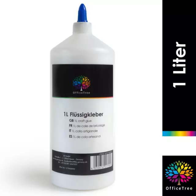 SHOE GOO Clear 109,4 ml + 1 DOSIERER / Shoegoo Kleber TUBE / Farbe:  Transparent