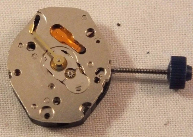 Circuit électronique FE 6130A NOS (New Old Stock) - Réf. 4000/10513 - Neuf Sans étiquette