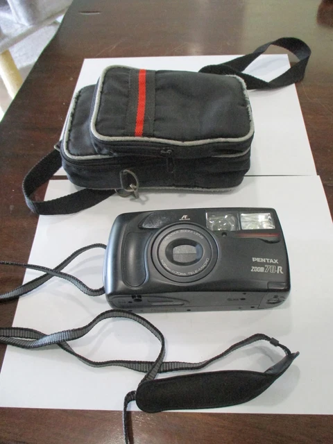 Cámaras analógicas, Fotografía analógica, Cámaras y fotografía