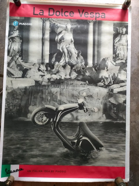 Leva Avviamento Messa In Moto Pieghevole Per VESPA ET4 125 150 Lx Lxv S Liberty Piaggio.1.25.1061.gp.16331 - Foto 2