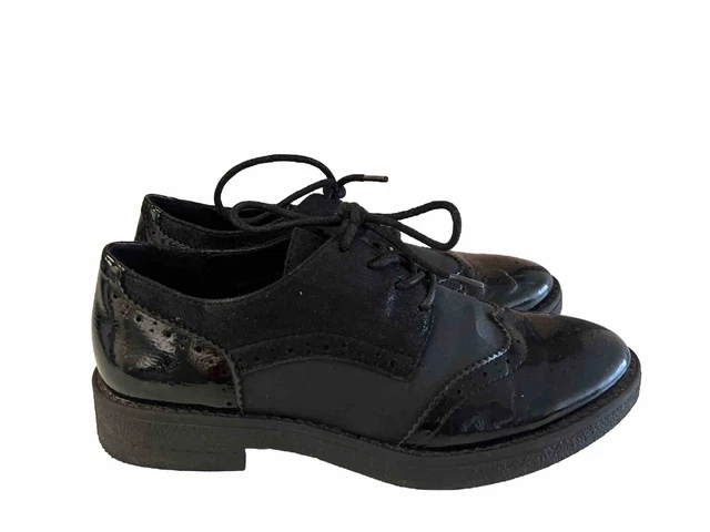 Merry scott cheap chaussures femme