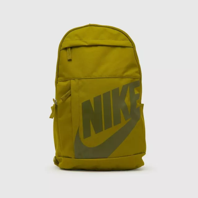 Zainetto nike deals