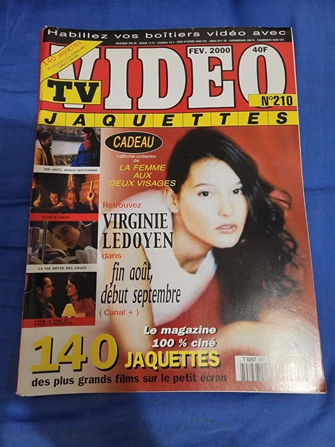 MAGAZINE - STARGATE SG 1 - La Collection Officielle - Numéro 39 EUR 4