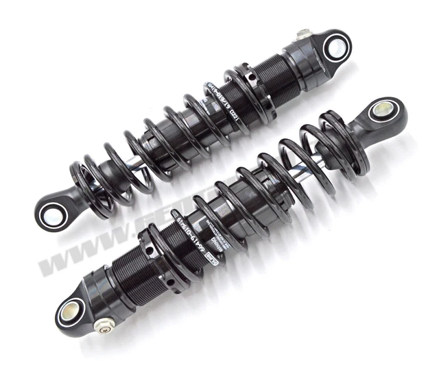 ohlins hd 751